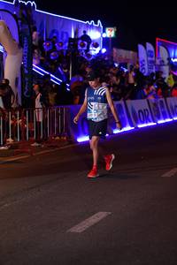 BIB: 
                            <button type="button" onclick="openModal(24539200)" class="btn btn-primary btn-sm float-right btn-popup" data-toggle="modal" data-target=".modal-high-quality">
                        <i class="fas fa-shopping-cart"></i> Add to Cart
                    </button>
                                            <button type="button" onclick="isThisMe(24539200, true)" class="btn btn-success btn-sm float-right btn-popup btn-isme hidden" data-toggle="tooltip" data-placement="bottom" title="นี่คือรูปของคุณใช่ไหม คลิกที่นี่เพื่อเอาเข้าอัลบั้ม">
                        <i class="fas fa-plus"></i> Add to album
                    </button>
                    <button type="button" onclick="isThisMe(24539200, false)" class="btn btn-warning btn-sm float-right btn-popup btn-isnotme hidden">
                        <i class="fas fa-ban"></i> Remove from album
                    </button>